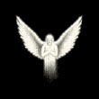 White_Angel